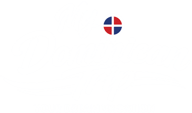 MyDominicanTrip