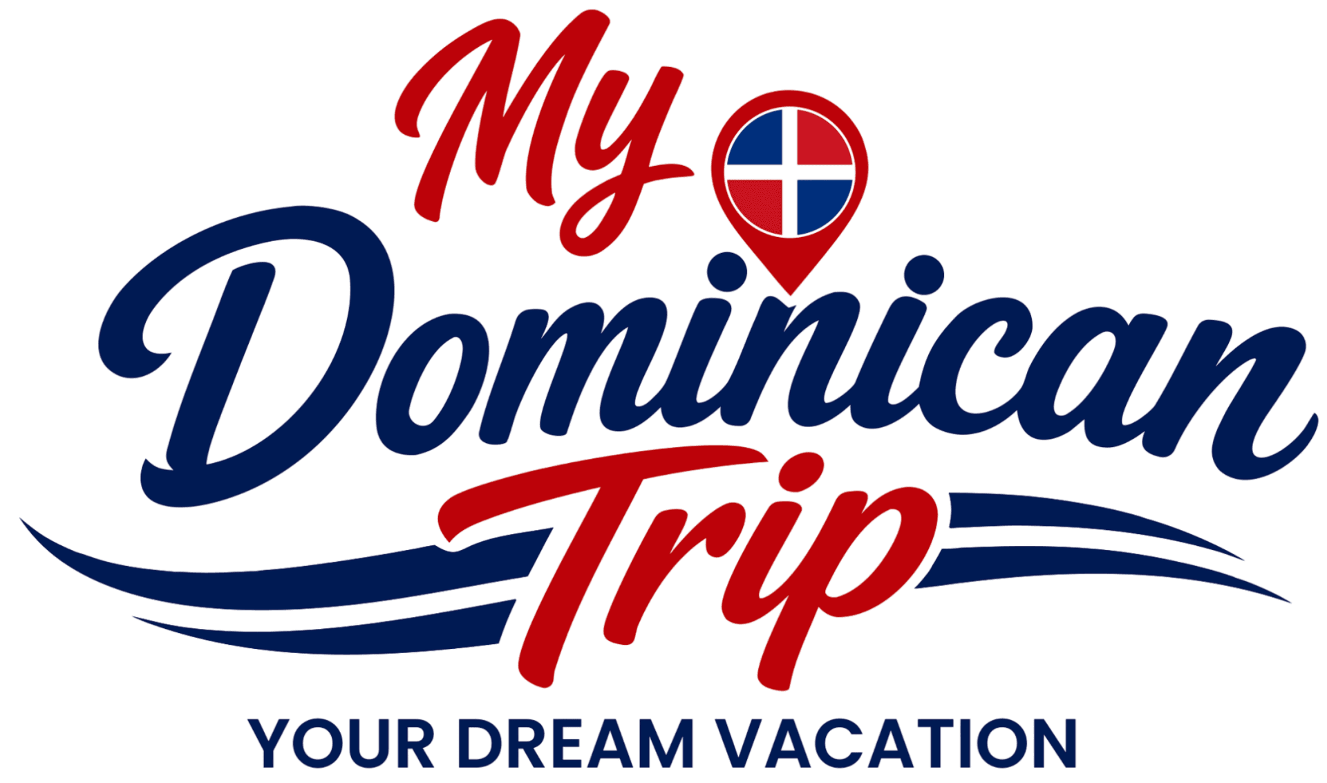 My Dominican Trip