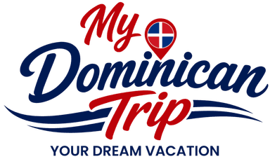 MyDominicanTrip