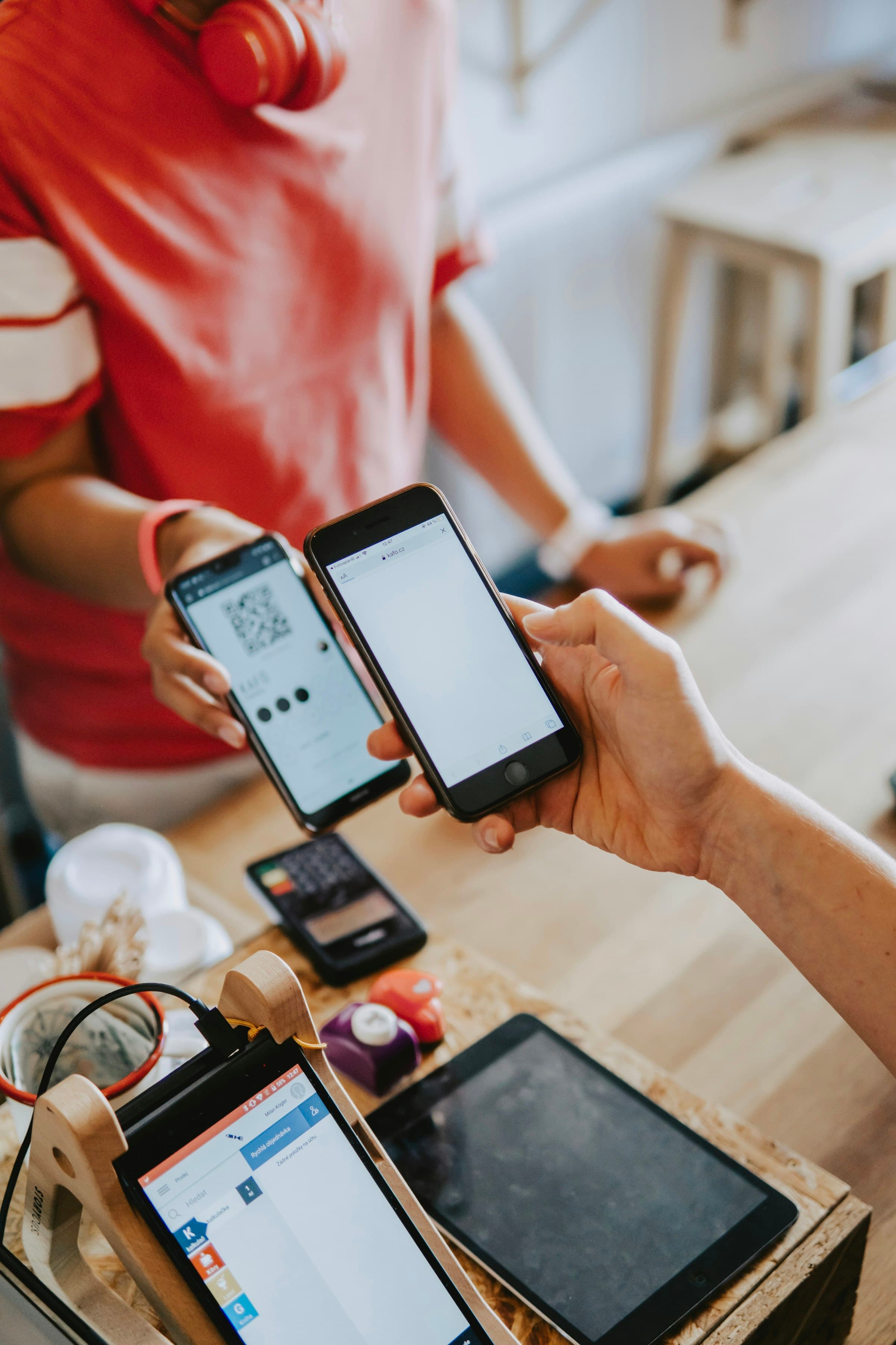 Isla Saona, República Dominicana