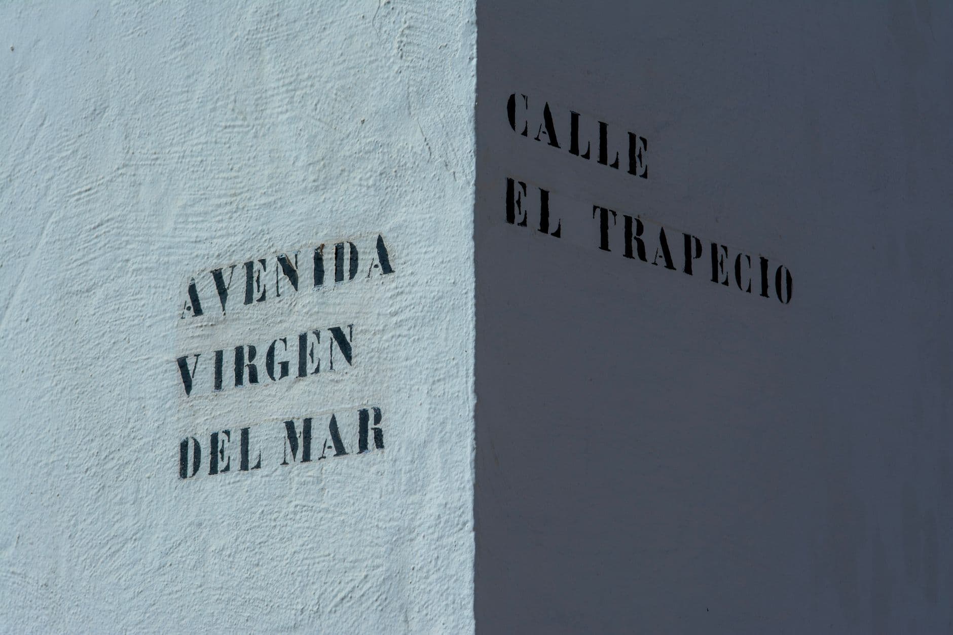 Museo del Folklore del Penón