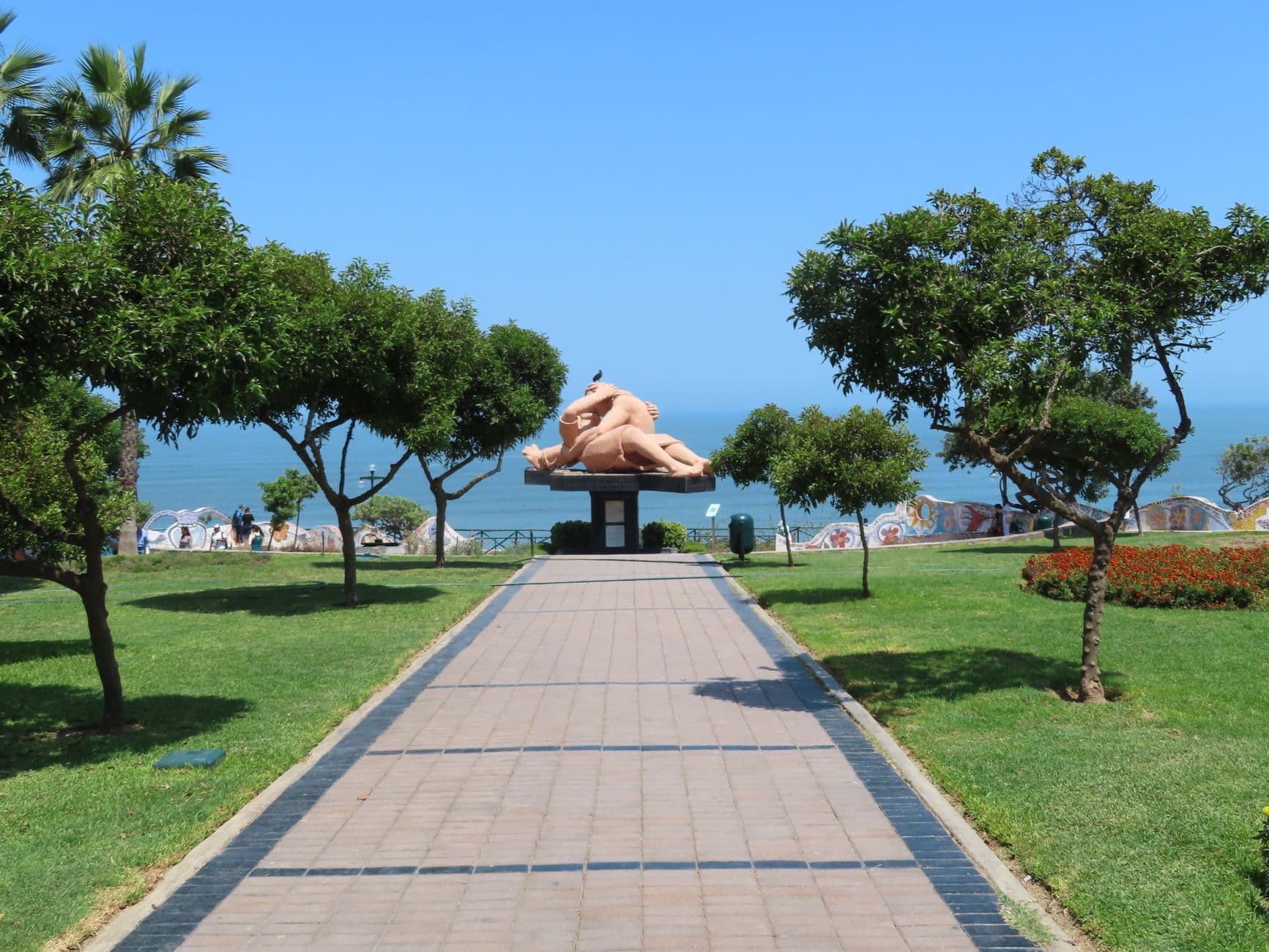 Parque Ecológico La Loma del Coquí