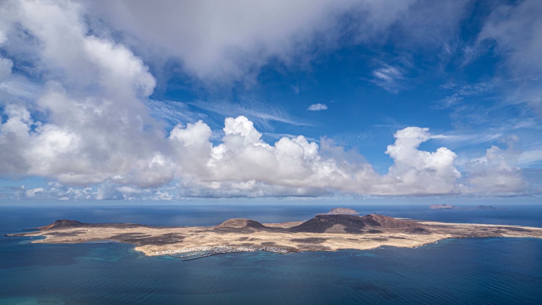 Mirador del Pico de la Loma del Viento