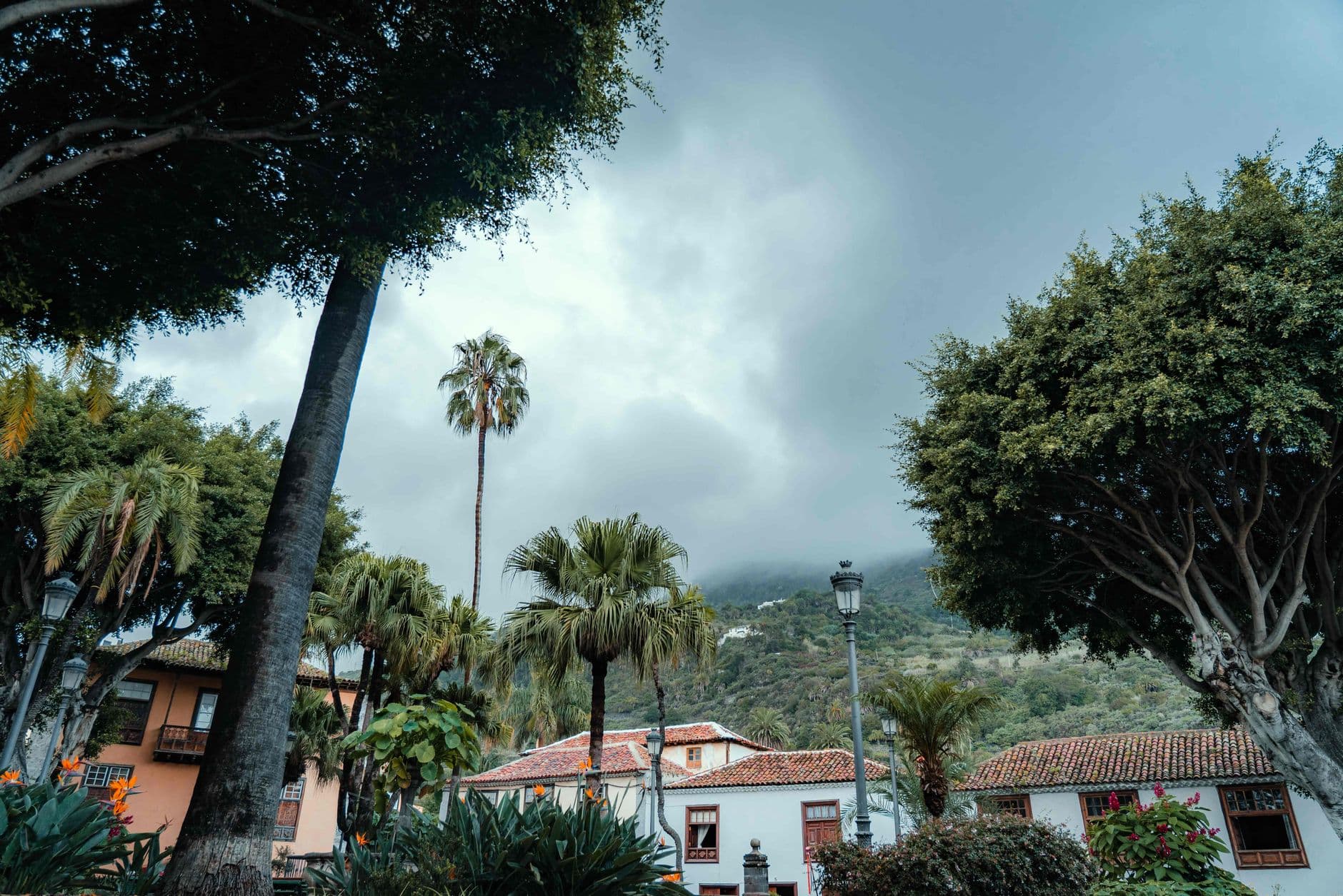 Centro Cultural La Villa de Los Alcarrizos