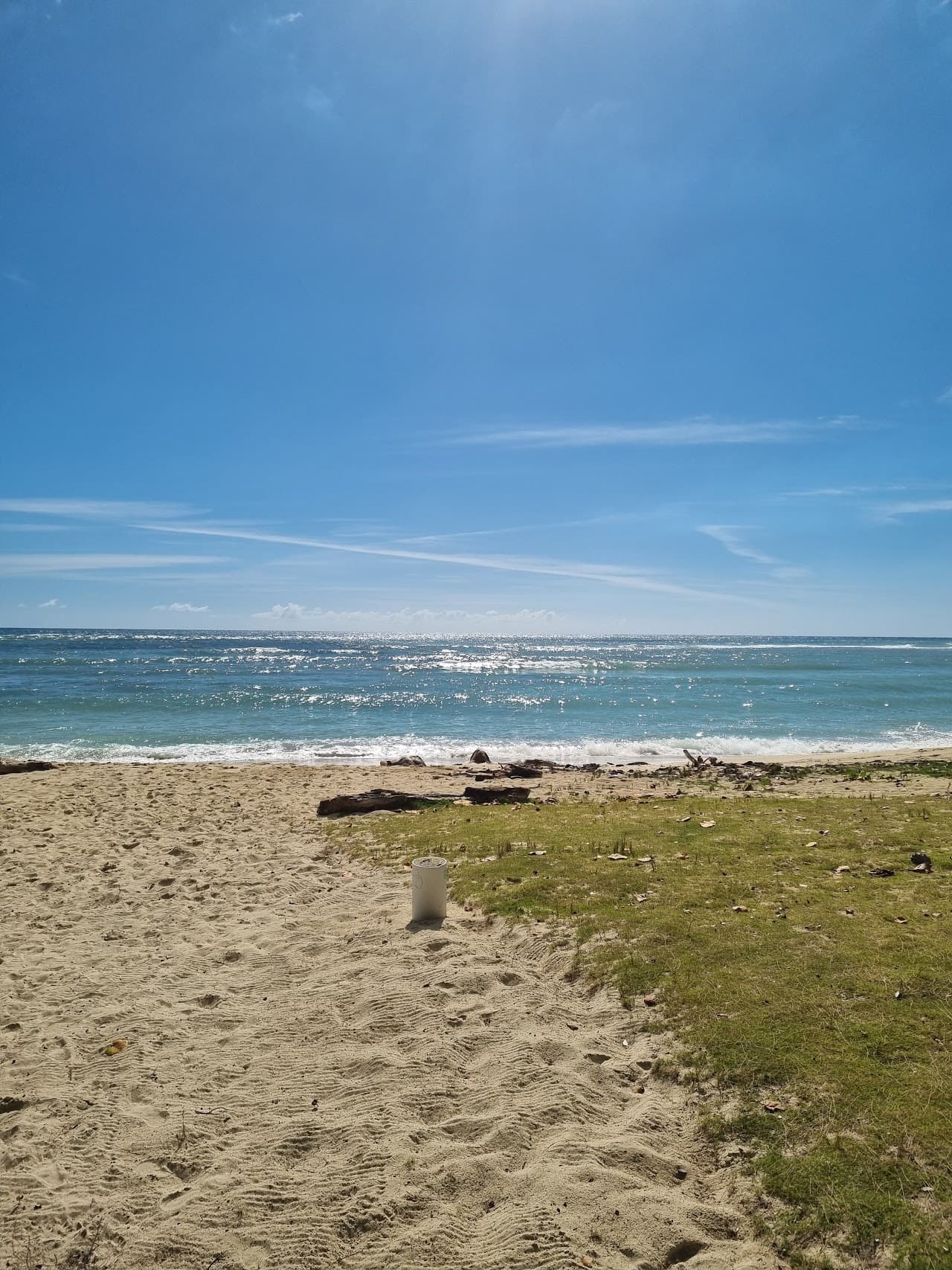 Playa Juan Dolio