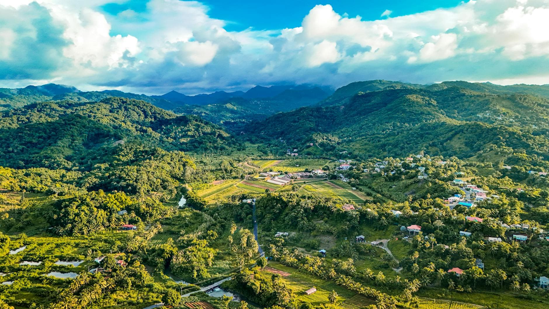 Altamira