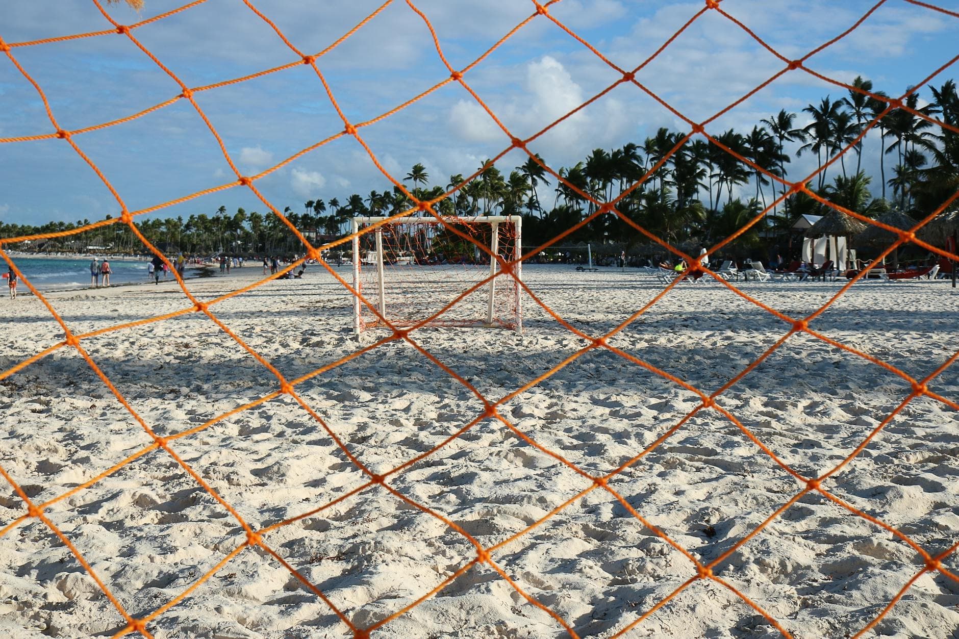 Bávaro