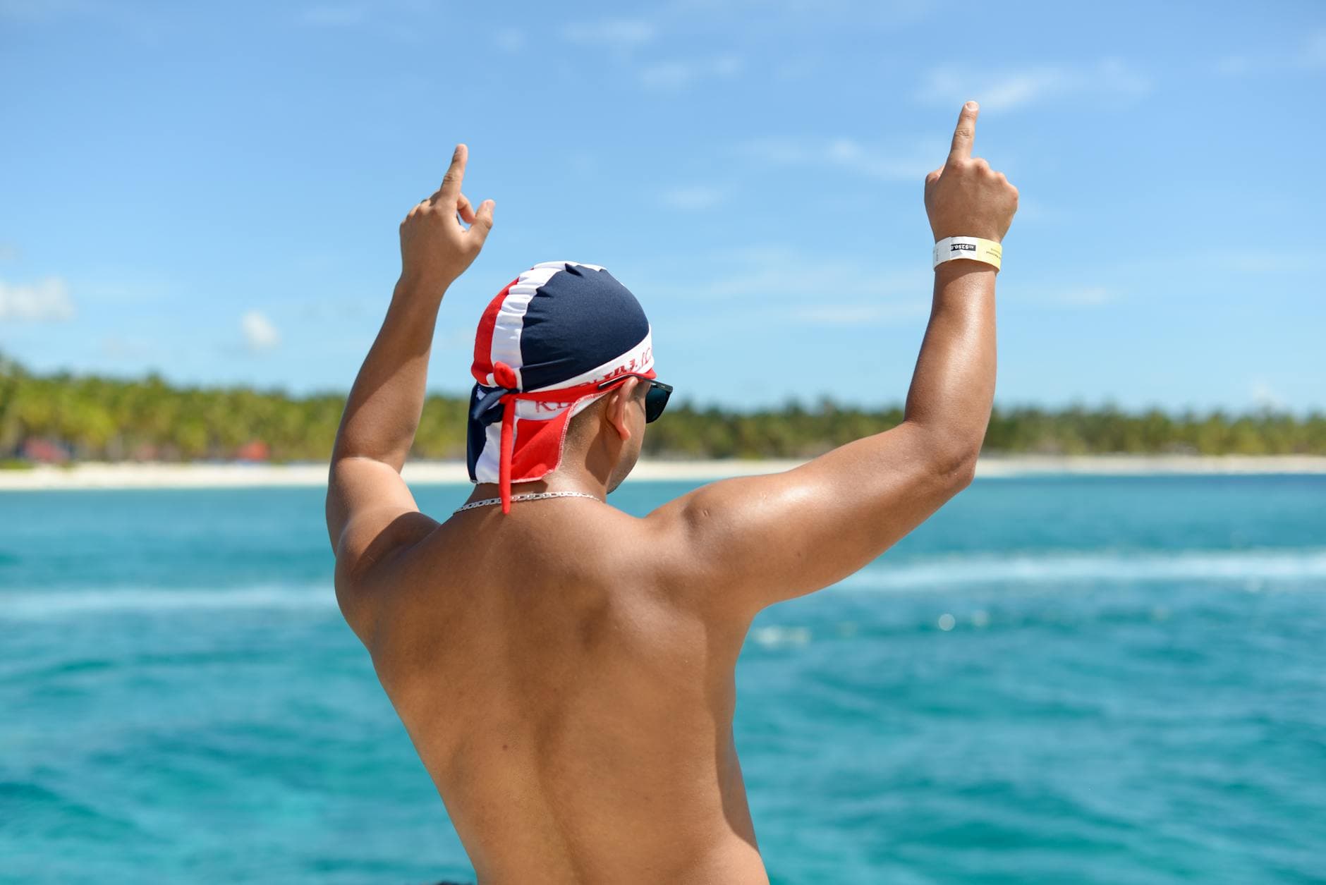 Bayahibe