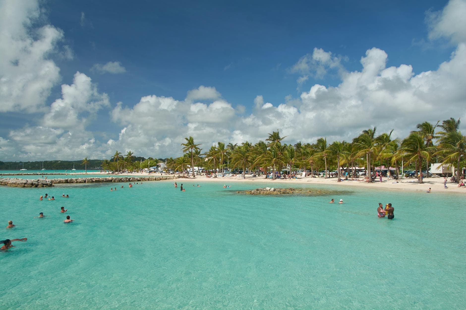Boca Chica