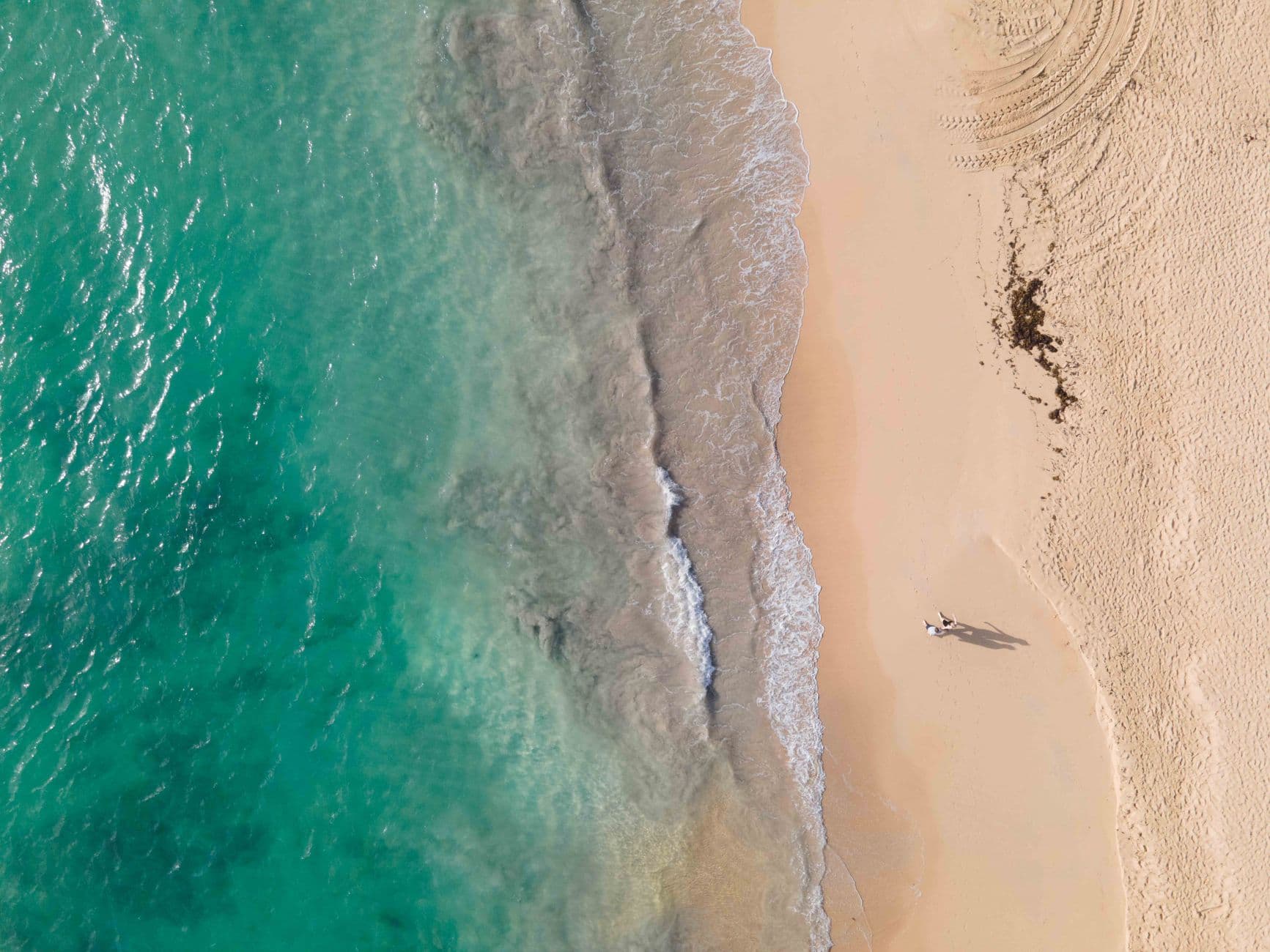 Cabarete