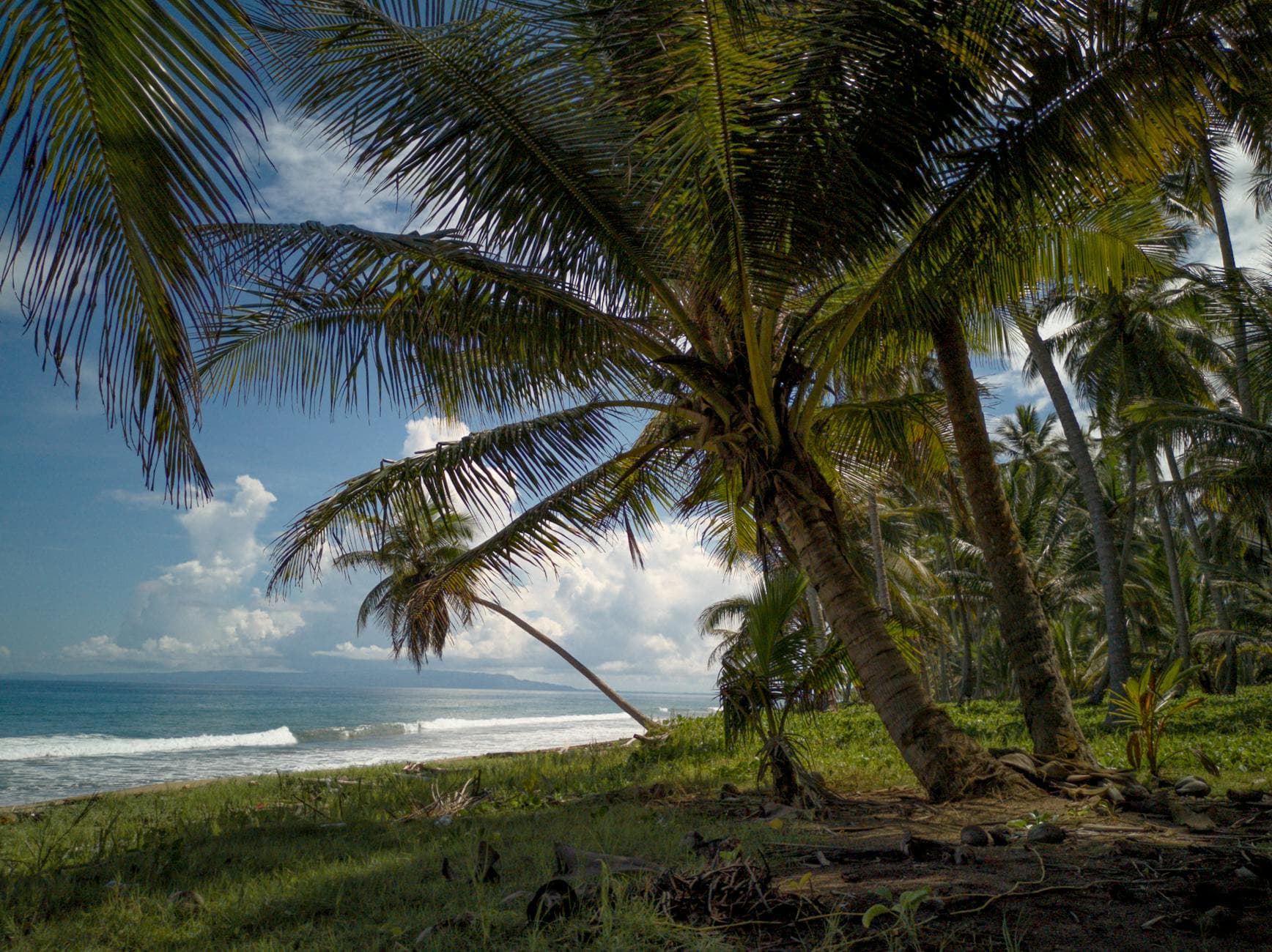 Esperanza