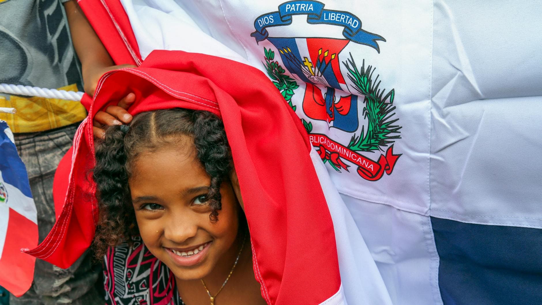 Fundación