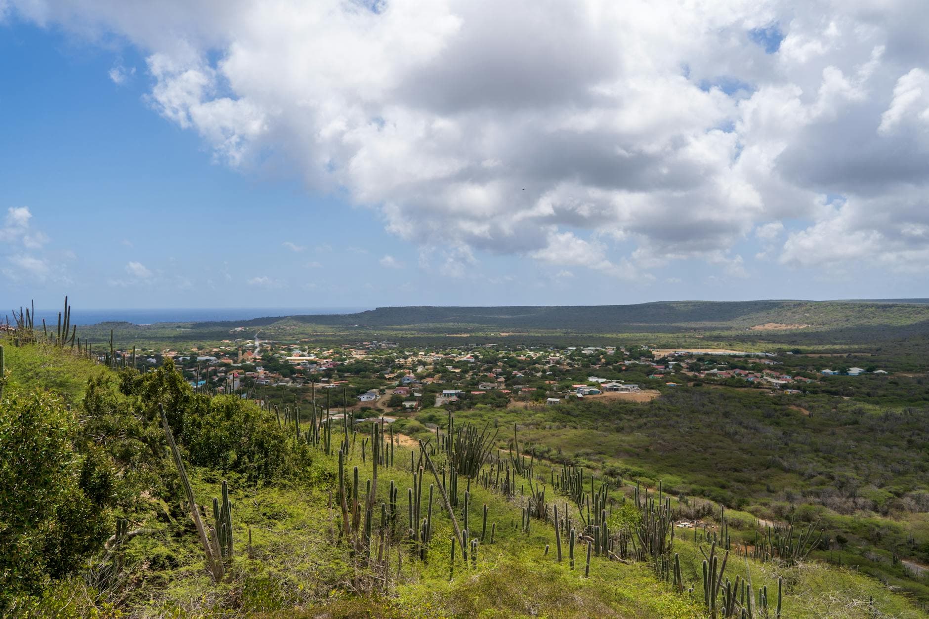 Jimaní