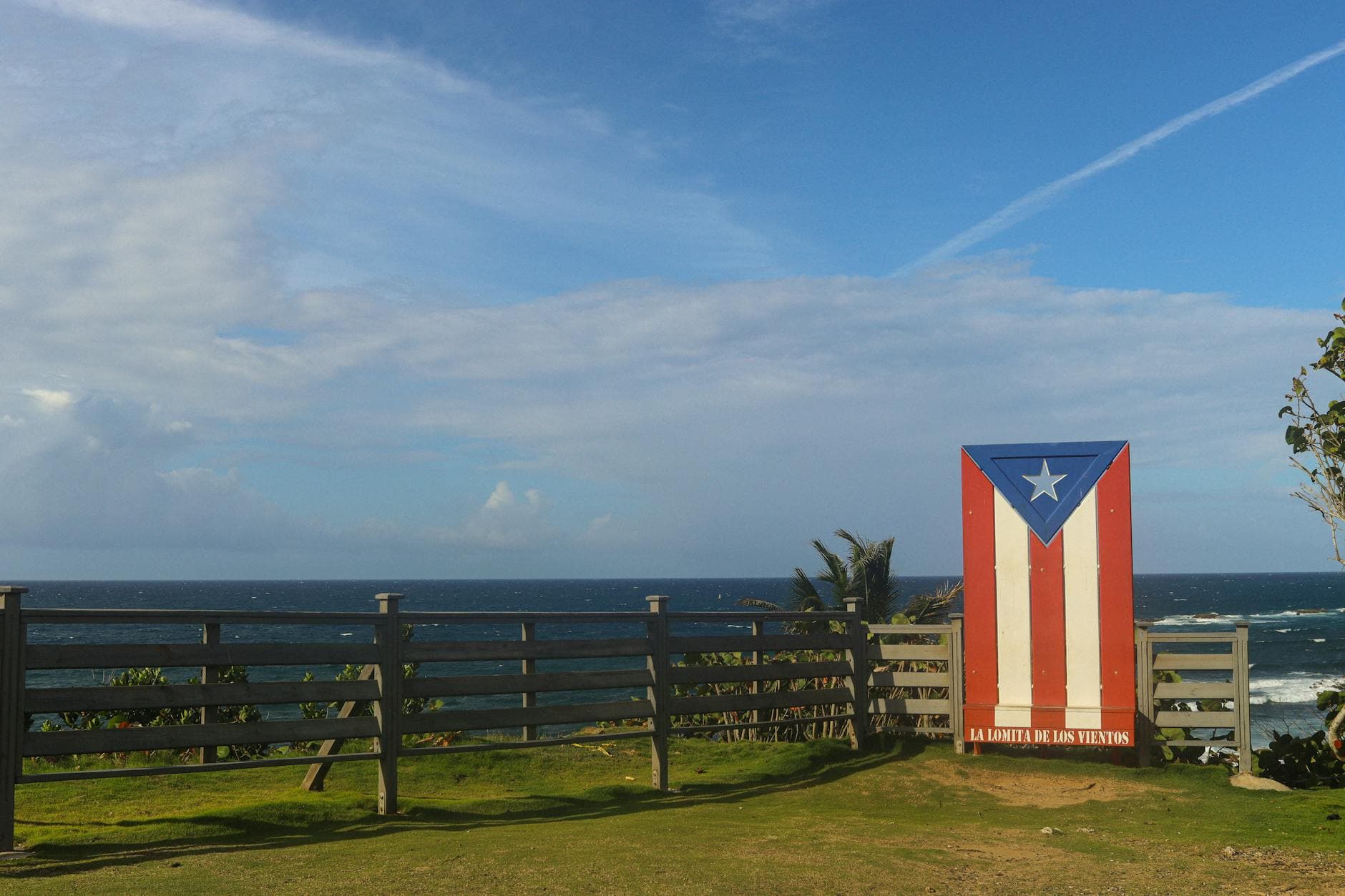La Mata