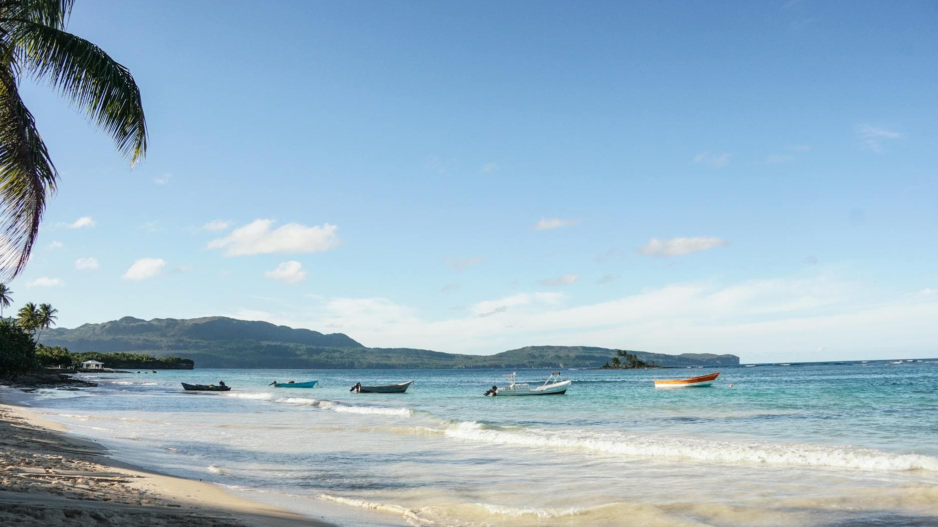 Las Galeras