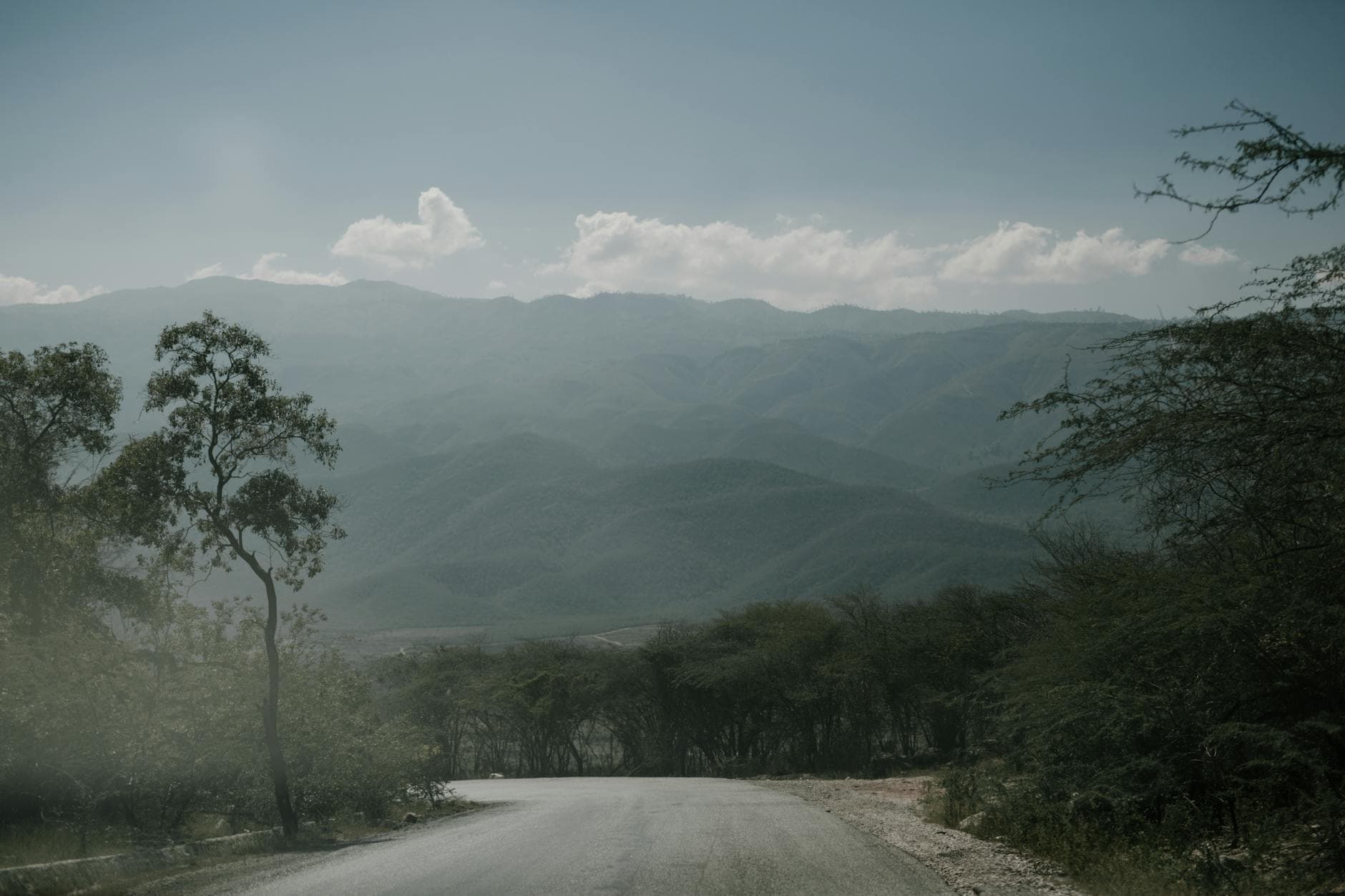 Los Alcarrizos