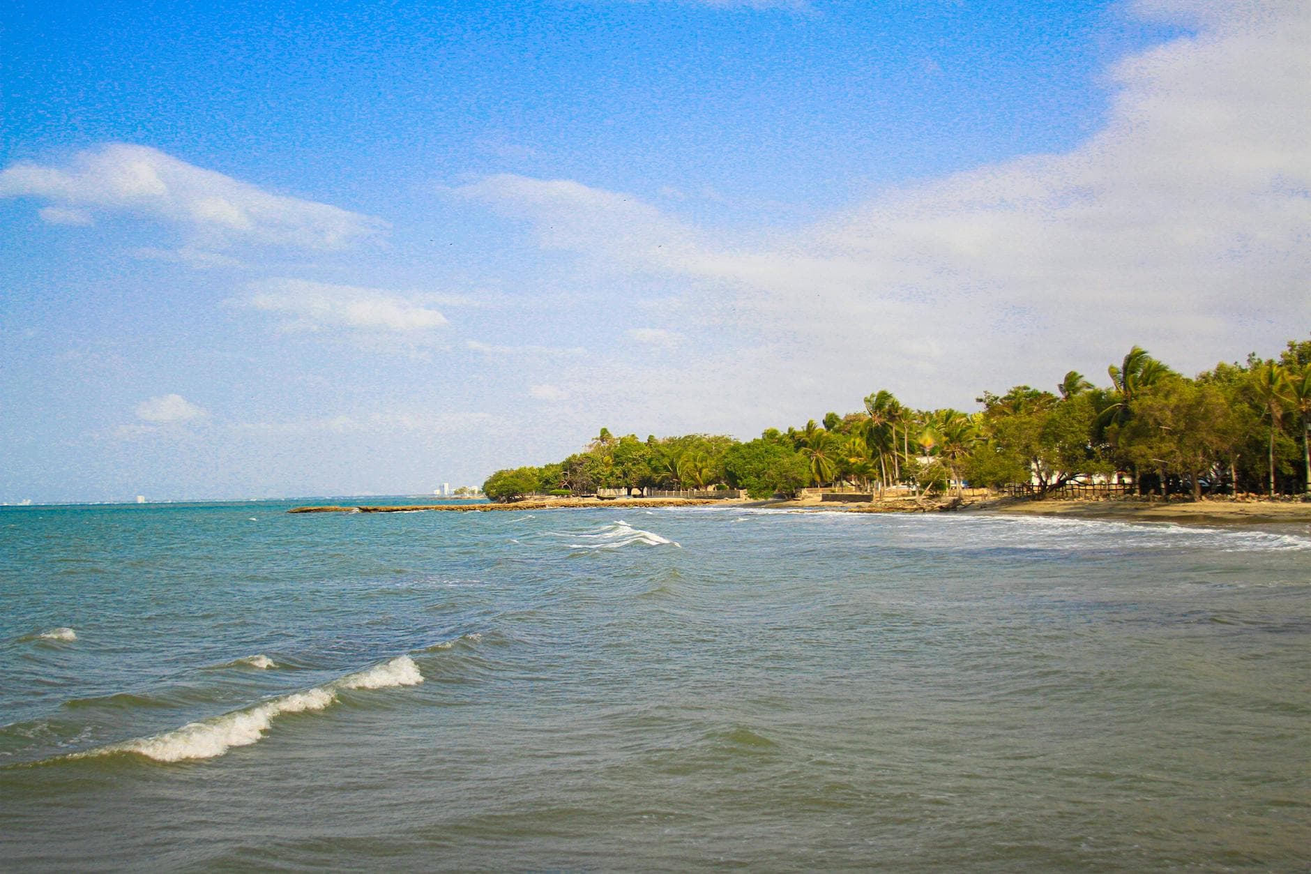Los Rios