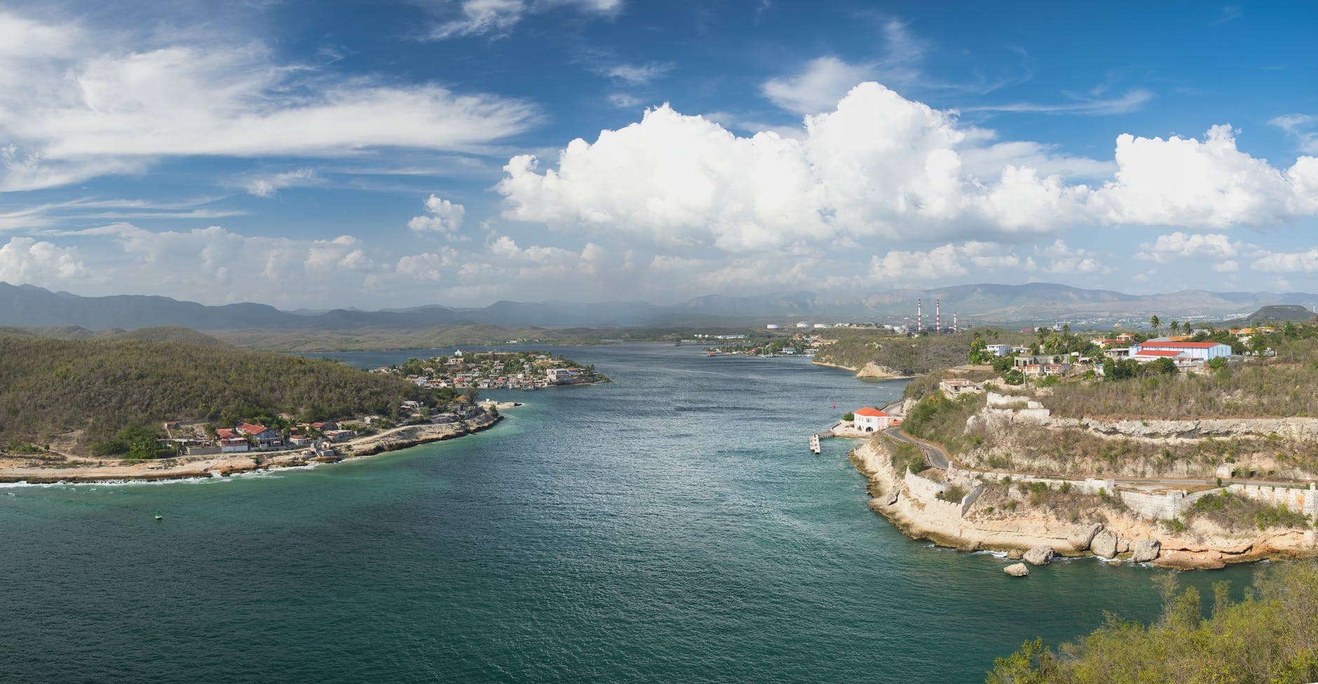Monte Plata