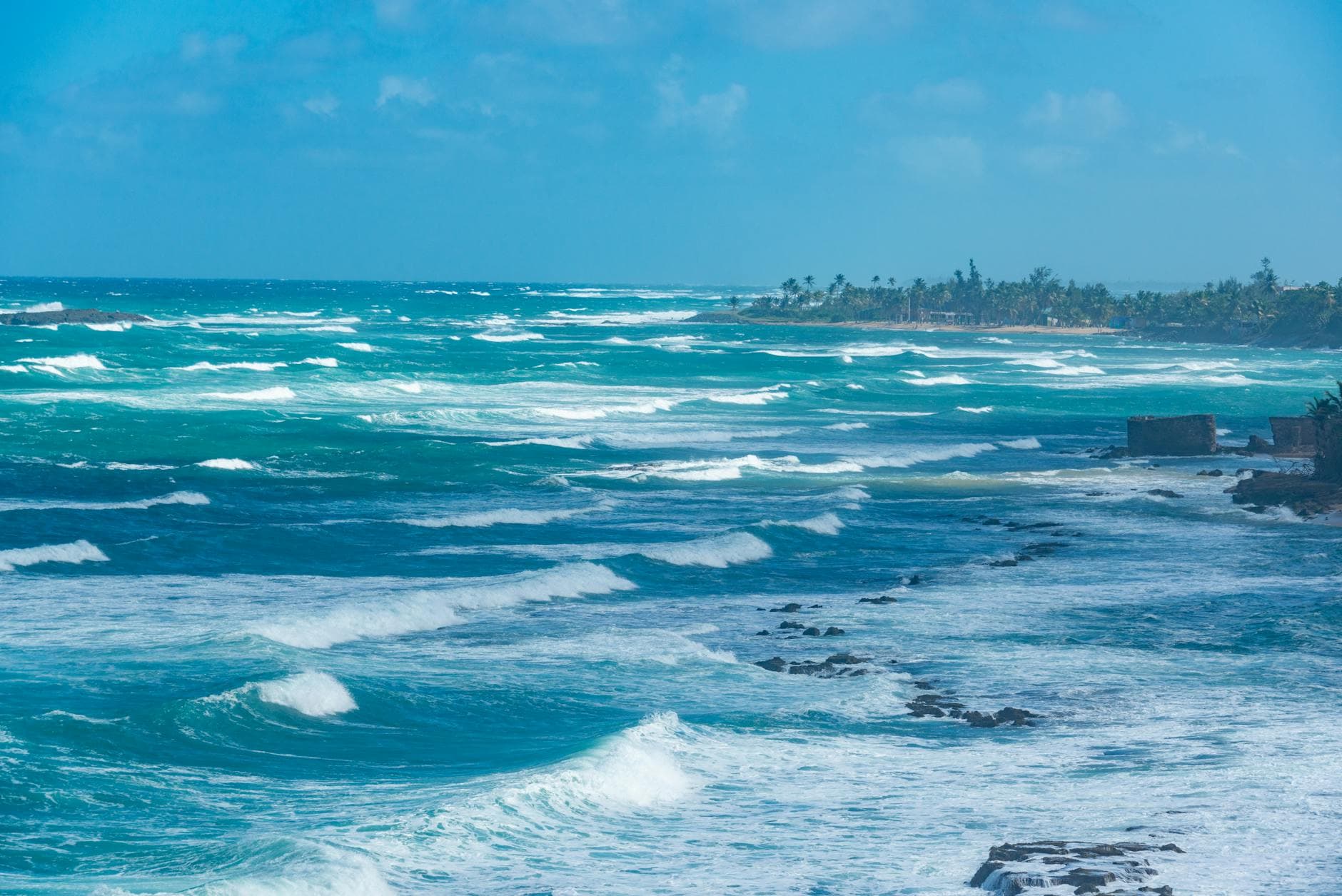 Puerto Plata