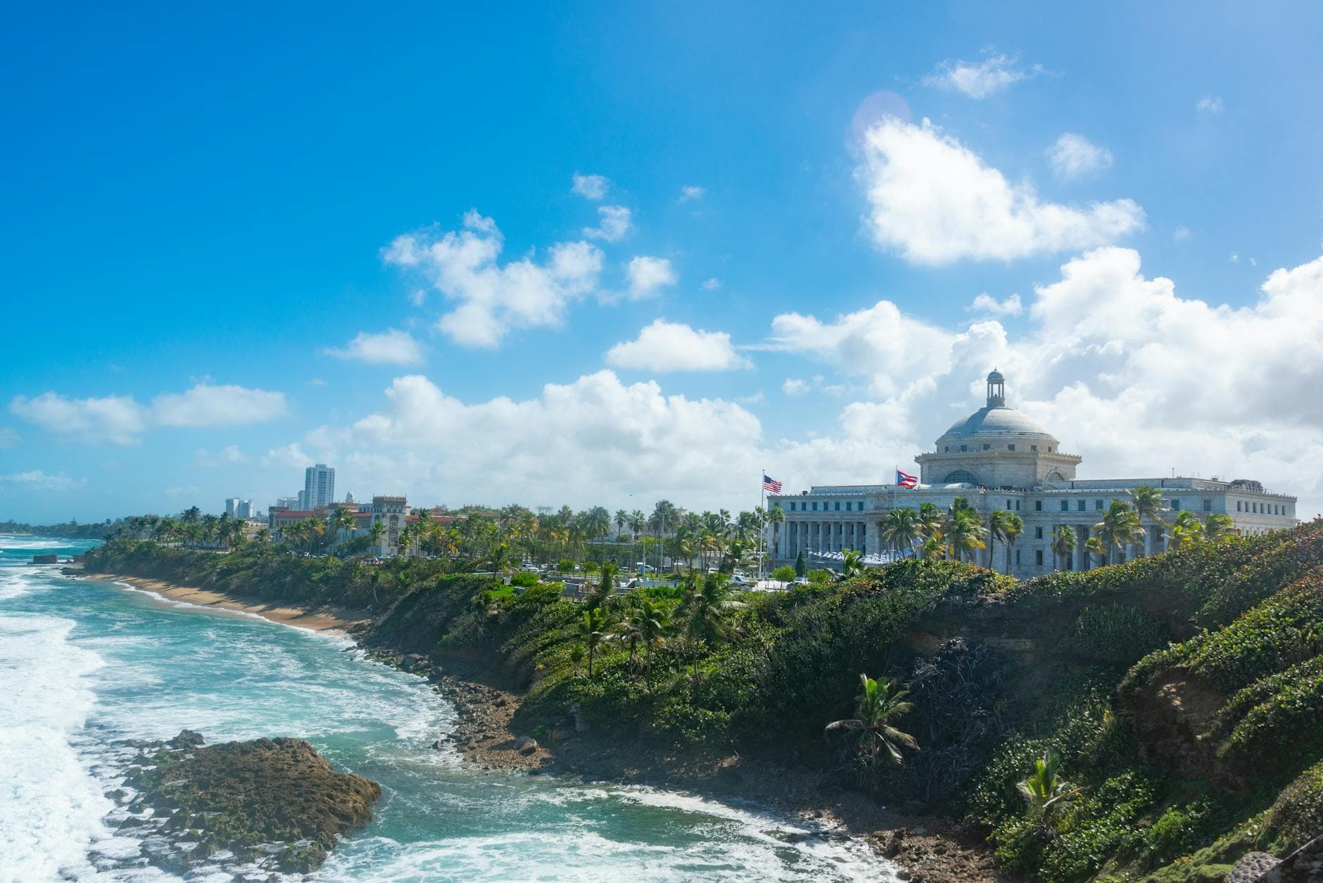 Rio San Juan