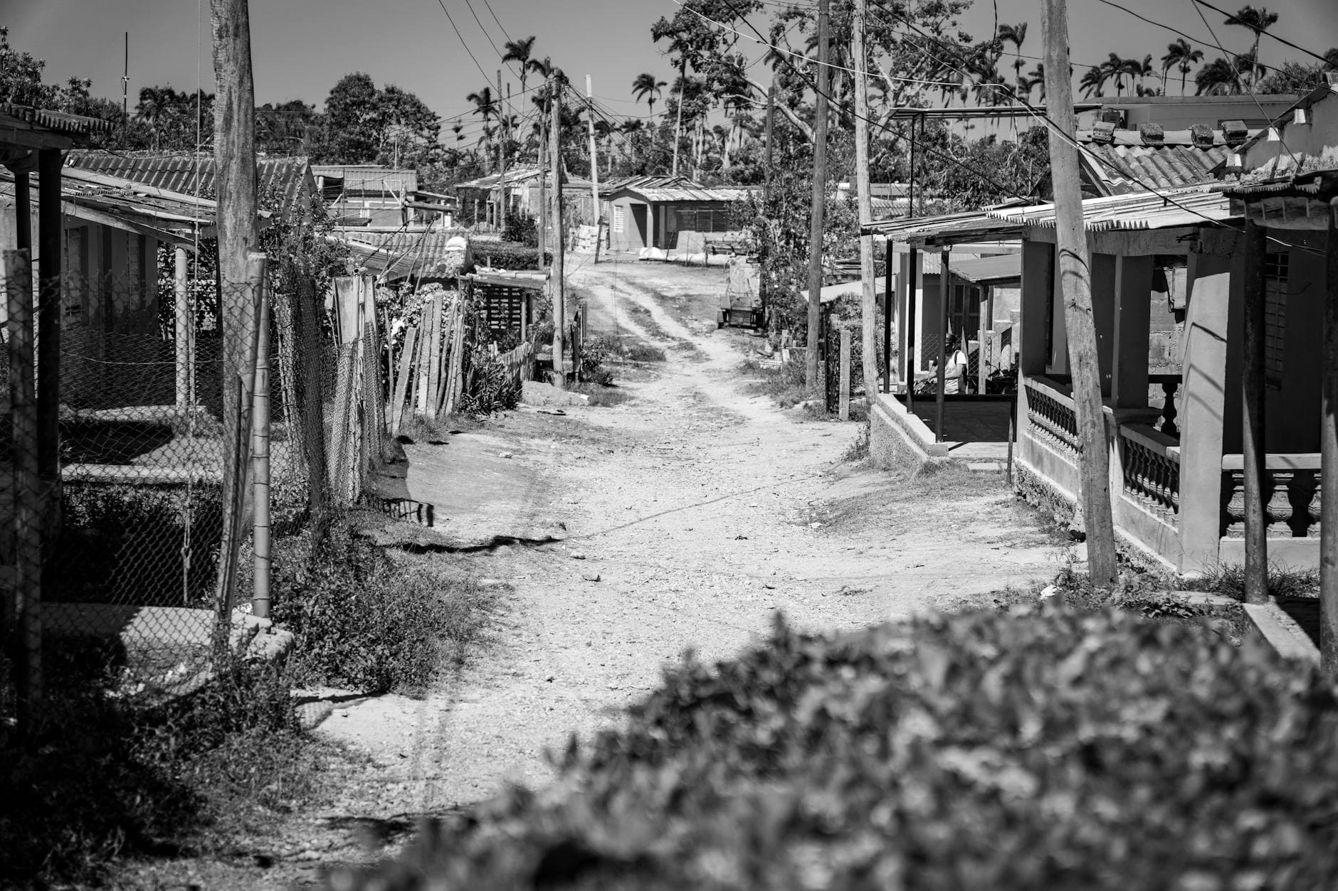 Sabana Grande de Boyá