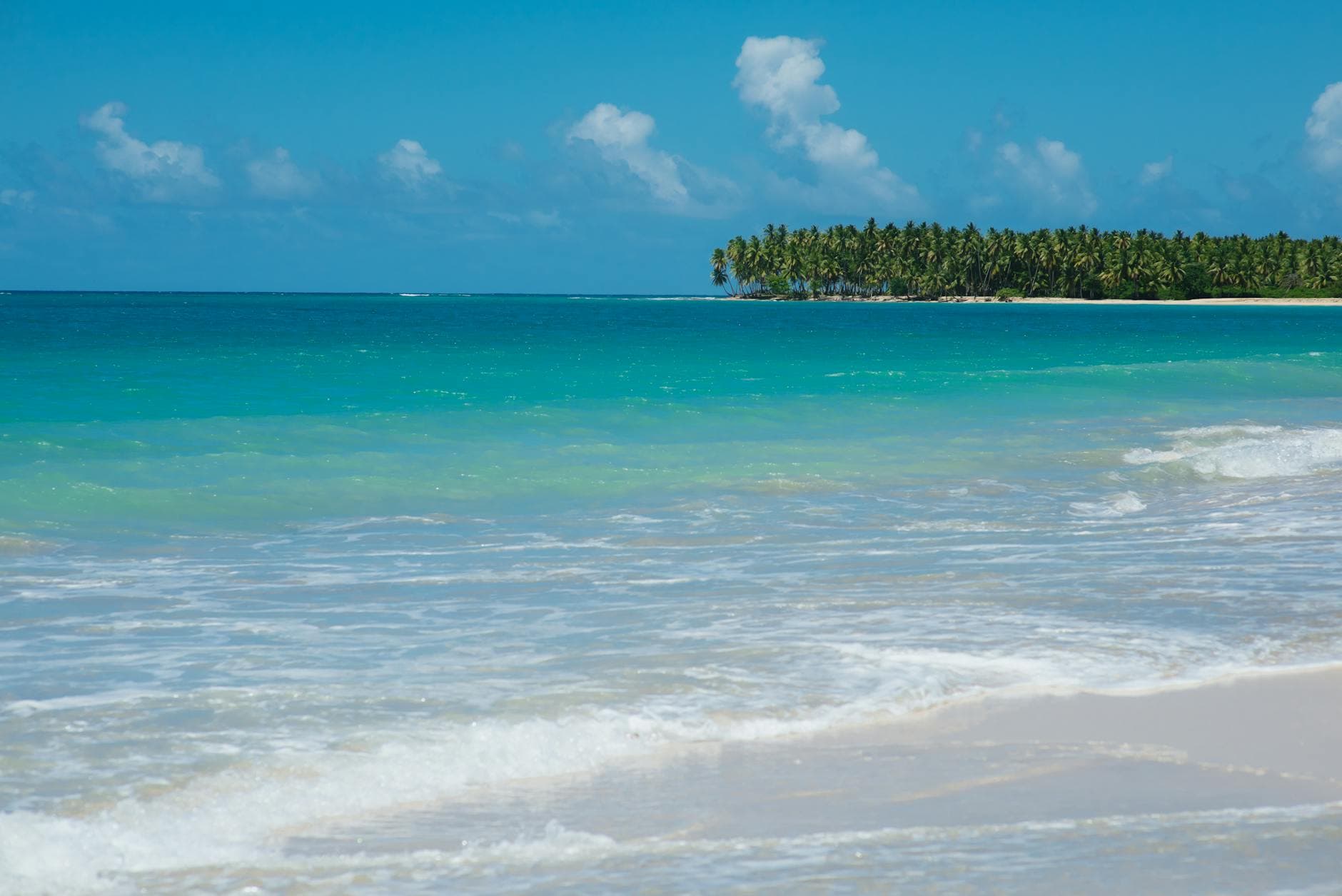 Samaná