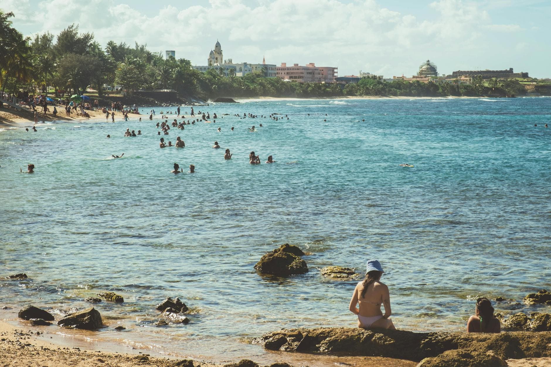 San Juan de la Maguana