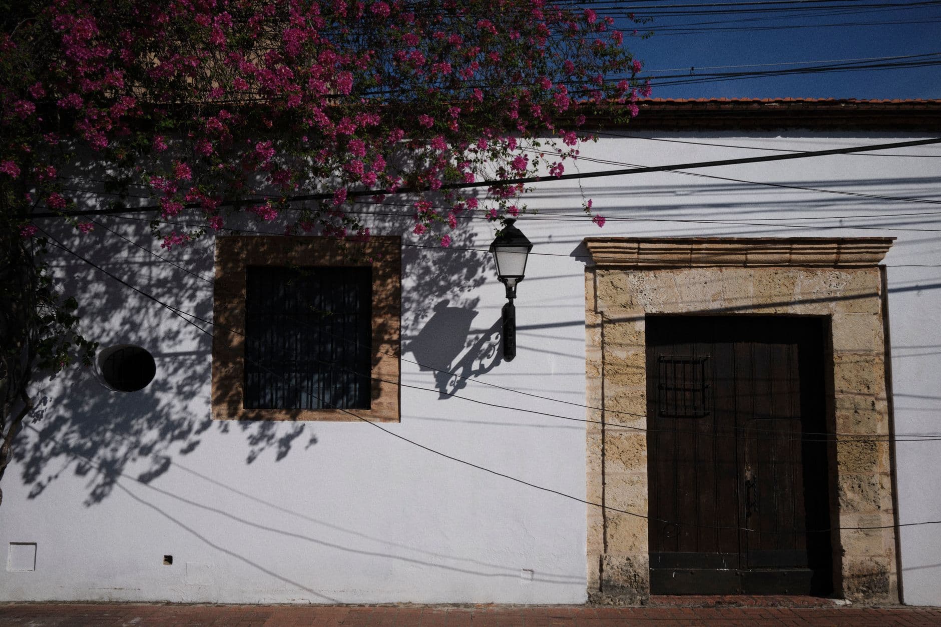 Villa Bisonó (Navarrete)