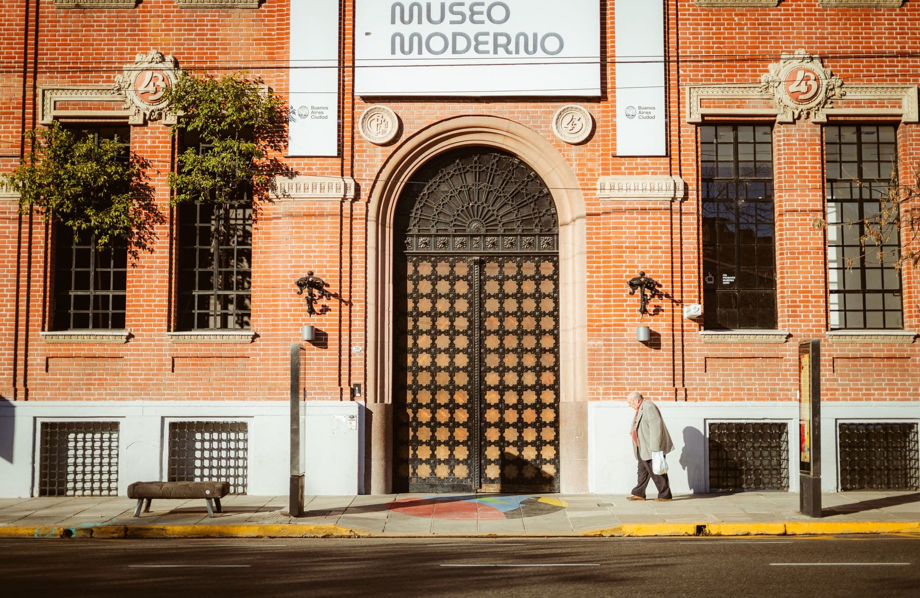 Museum of the Dominican Man