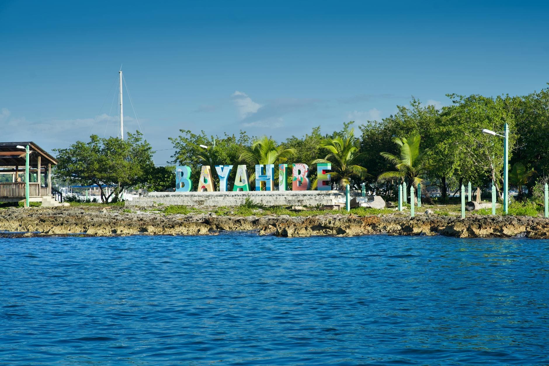 Snorkeling Bayahibe