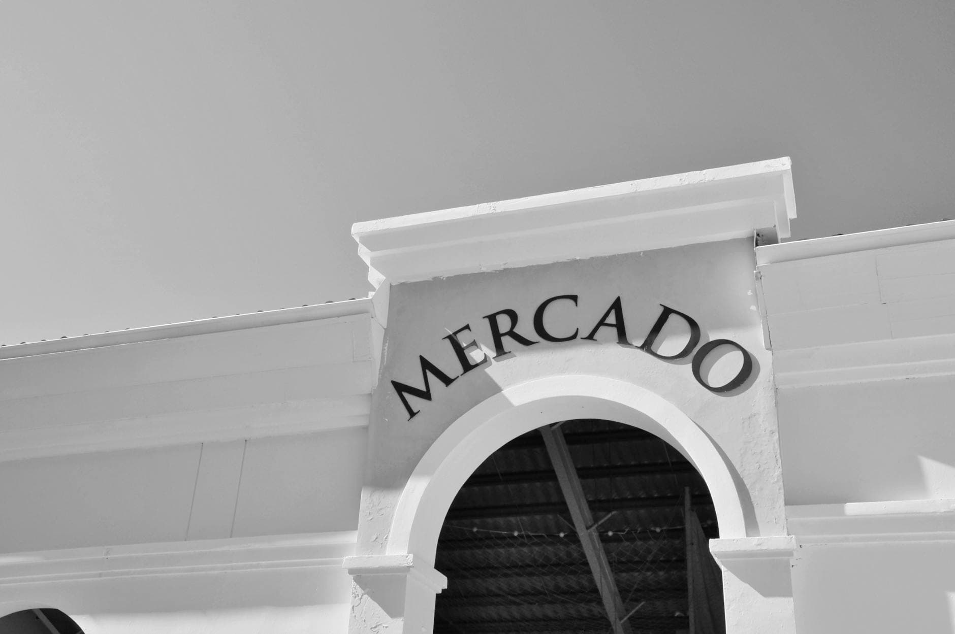 El Mosquito Rooftop Las Terrenas