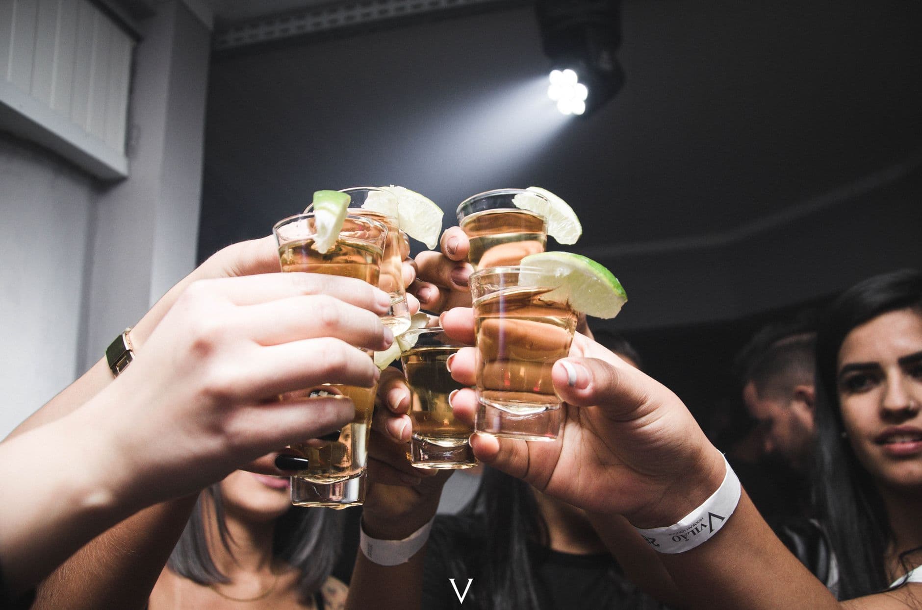 Privity Night Club 2.0